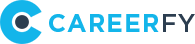 livorise.com